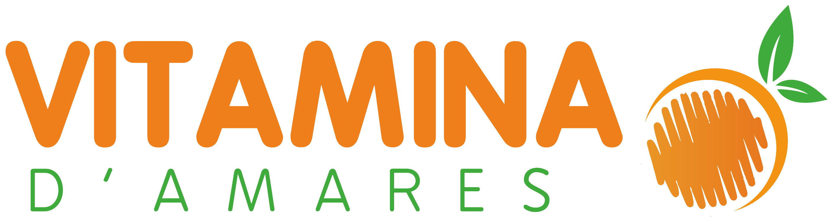 Vitamina D'Amares